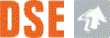 Customer and Partner DSE