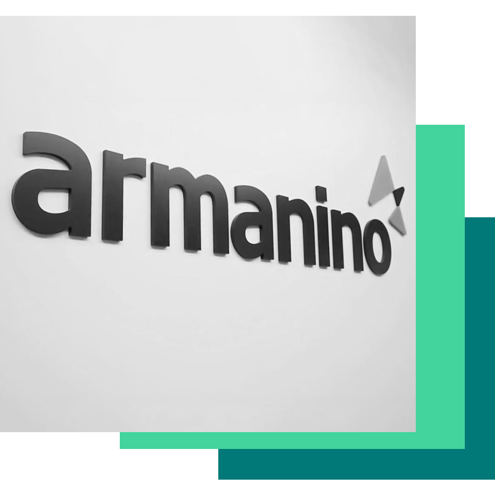 armanino