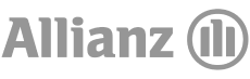 Logo Allianz