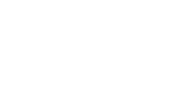 Logotipo da rede de profissionais negros na tecnologia