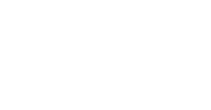 BYP Network logo