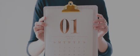 calendar image