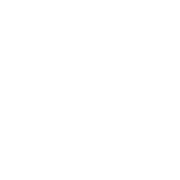 Facebook-Logo