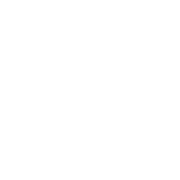 Logo Instagram