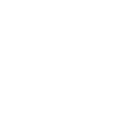 Linkedin logo