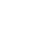 Logo von TikTok