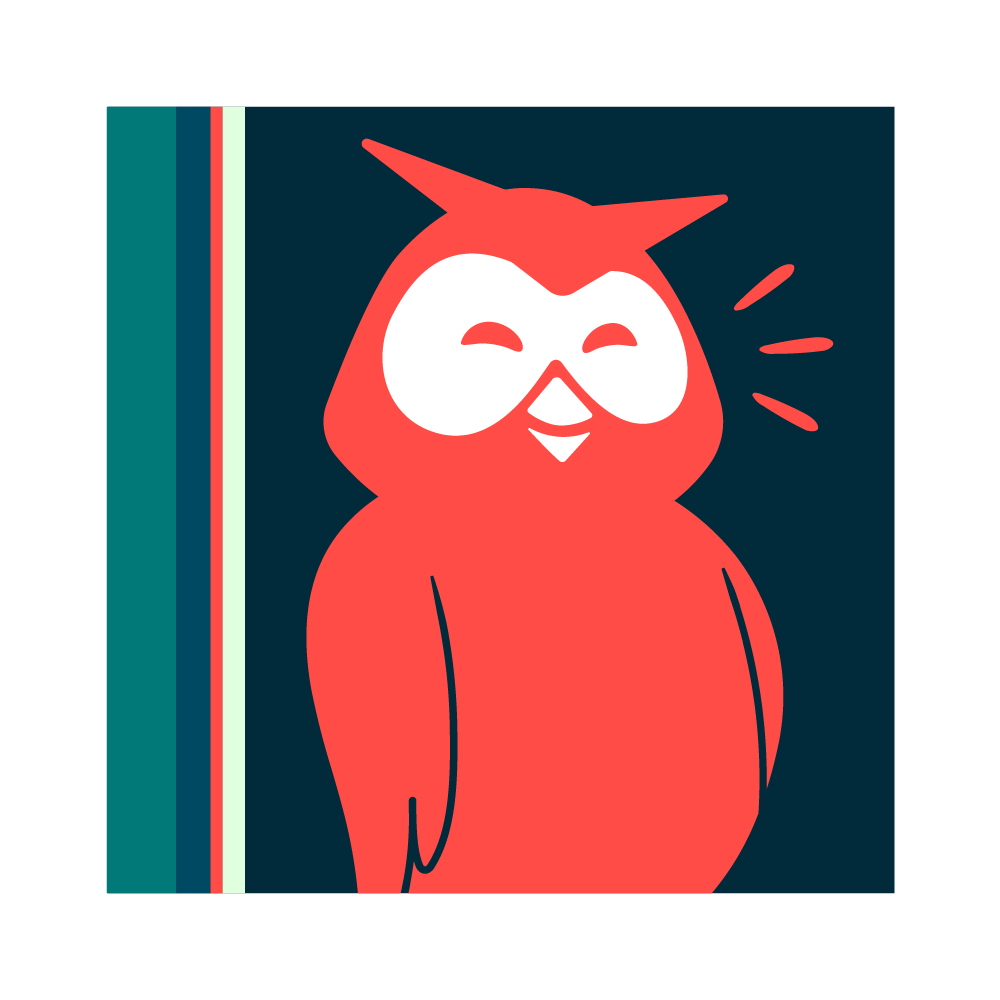 Image fo Owly