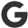 Logo Google