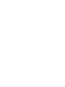 amplify logo