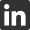 LinkedIn logo