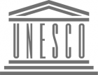 UNESCO logo