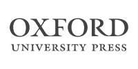 Logotipo de Oxford University Press