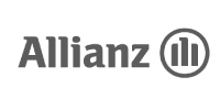 Allianz logo