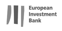 European Investment Bank logo