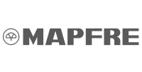 Mapfre logo