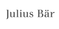 Julius Bar logo