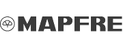 Mapfre logo