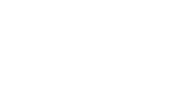 Logo von NPower Canada