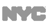 NYC logo