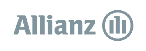 Allianz-Logo