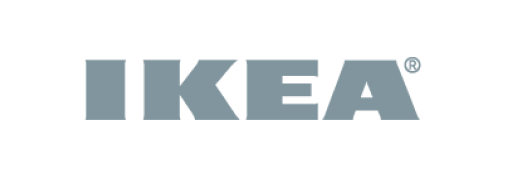 IKEA logo