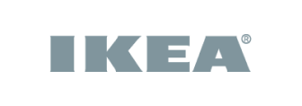 Logo Ikea