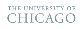 University of Chicago logo