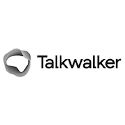 Talkwalker Logo