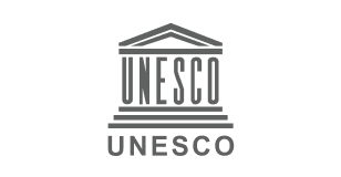 Logo UNESCO