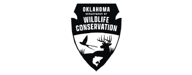 Oklahoma Department of Wildlife Conservation