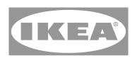 Logo von Ikea