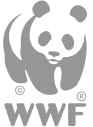 Logo da WWF