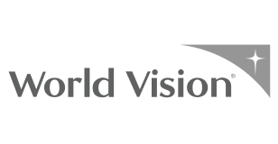 World Vision logo