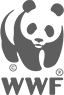 WWF logo