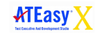 ATEasy has full support for WATS