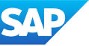 WATS and ERP integration