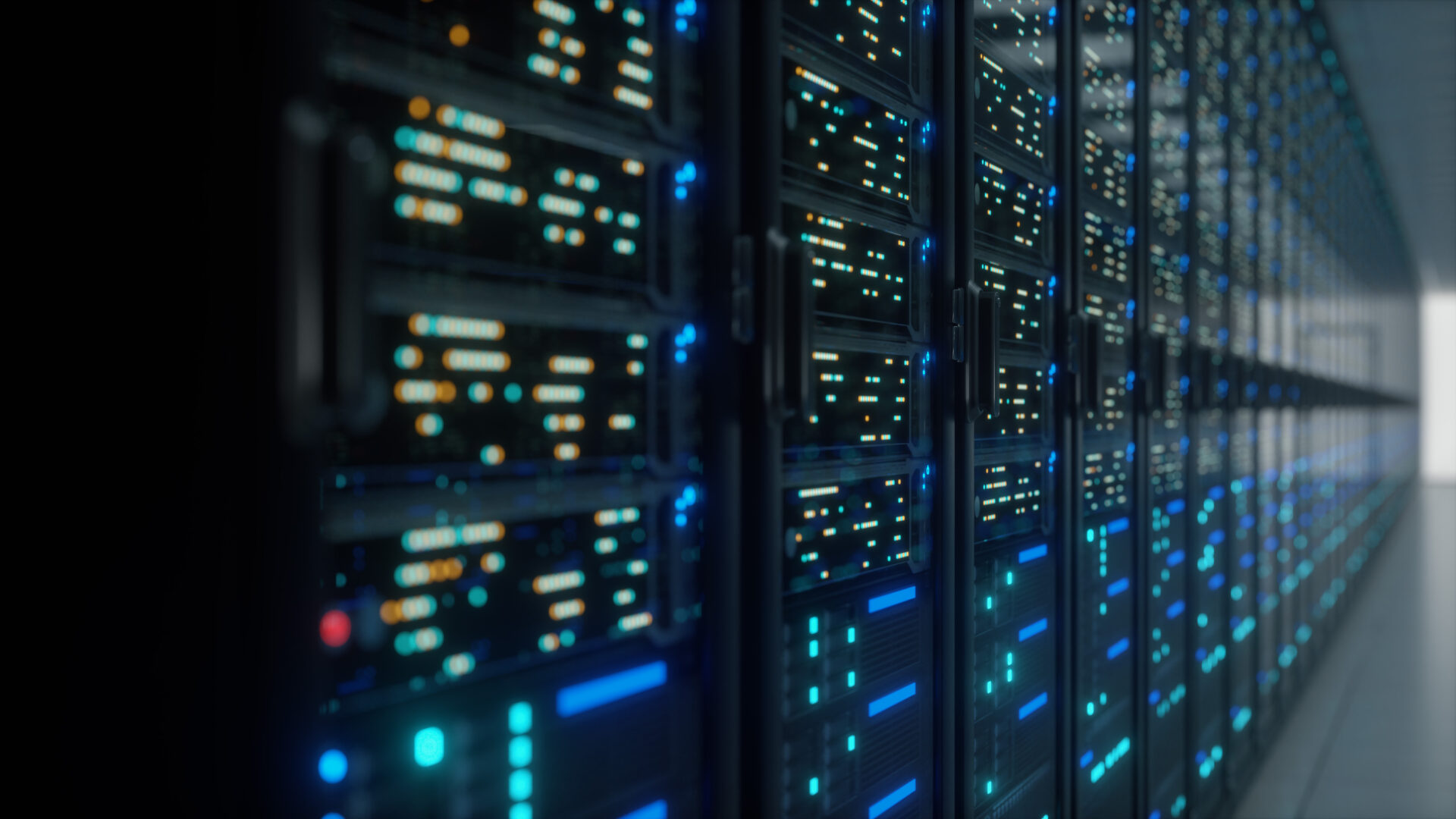 Discover the power of WATS hosting!