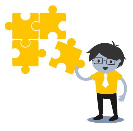 WATS Integrations