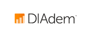 DIAdem and WATS