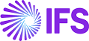 WATS and ERP integration