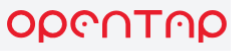 OpenTAP and WATS