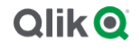 Qlik and WATS