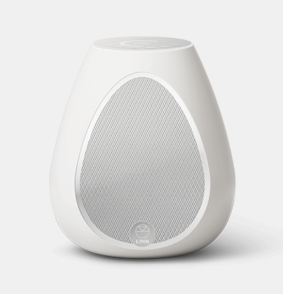 Linn Audio