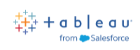 tableau and WATS